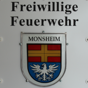 (c) Feuerwehr-monsheim.de